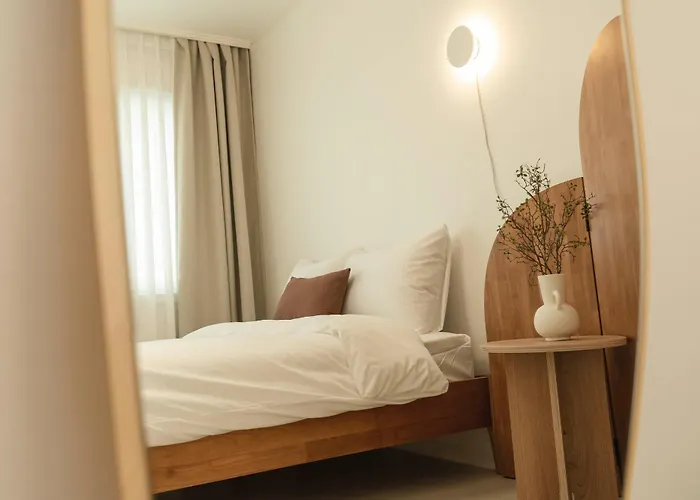 Emotional, 3type Inteior Style Apartment *